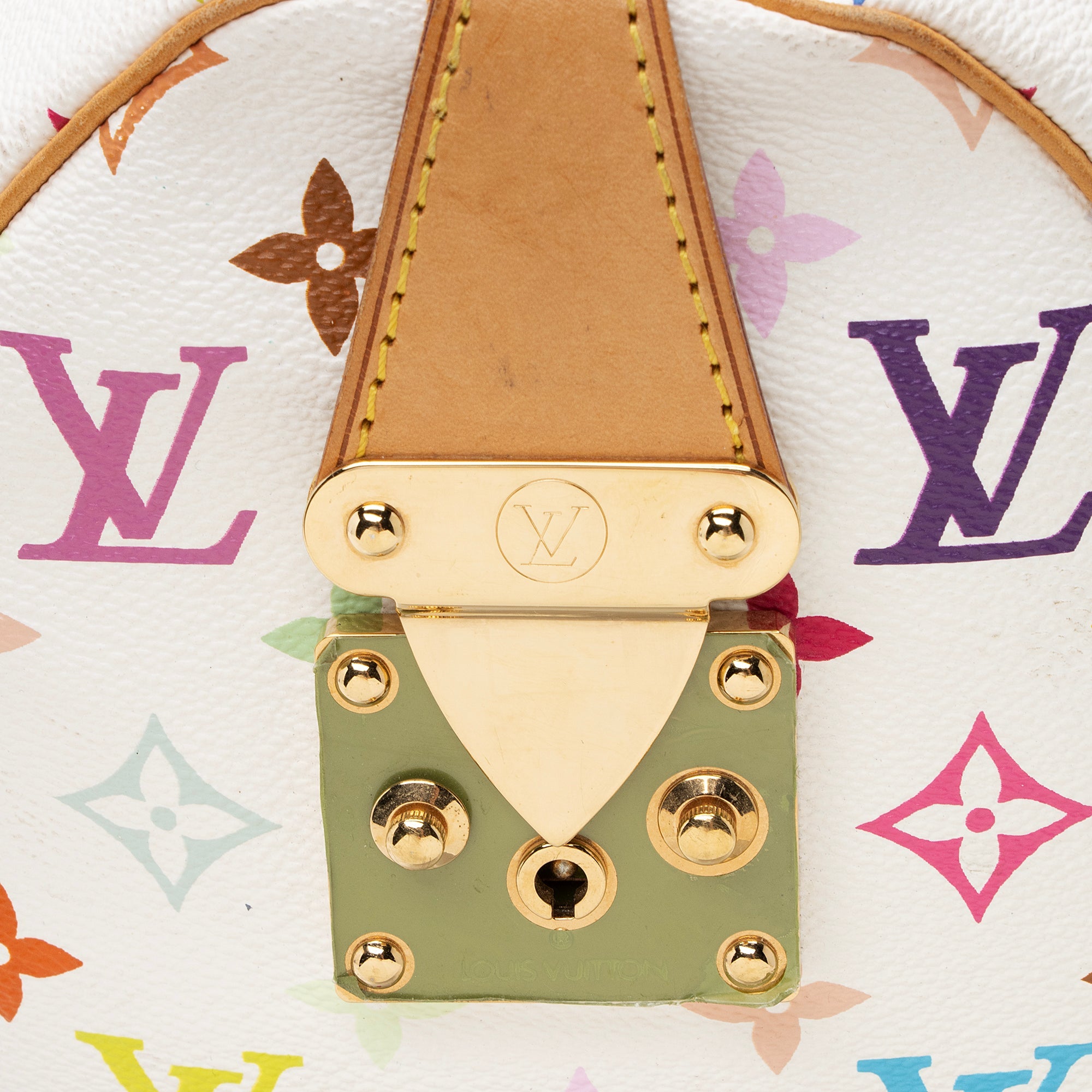 LO-LV bags 12321