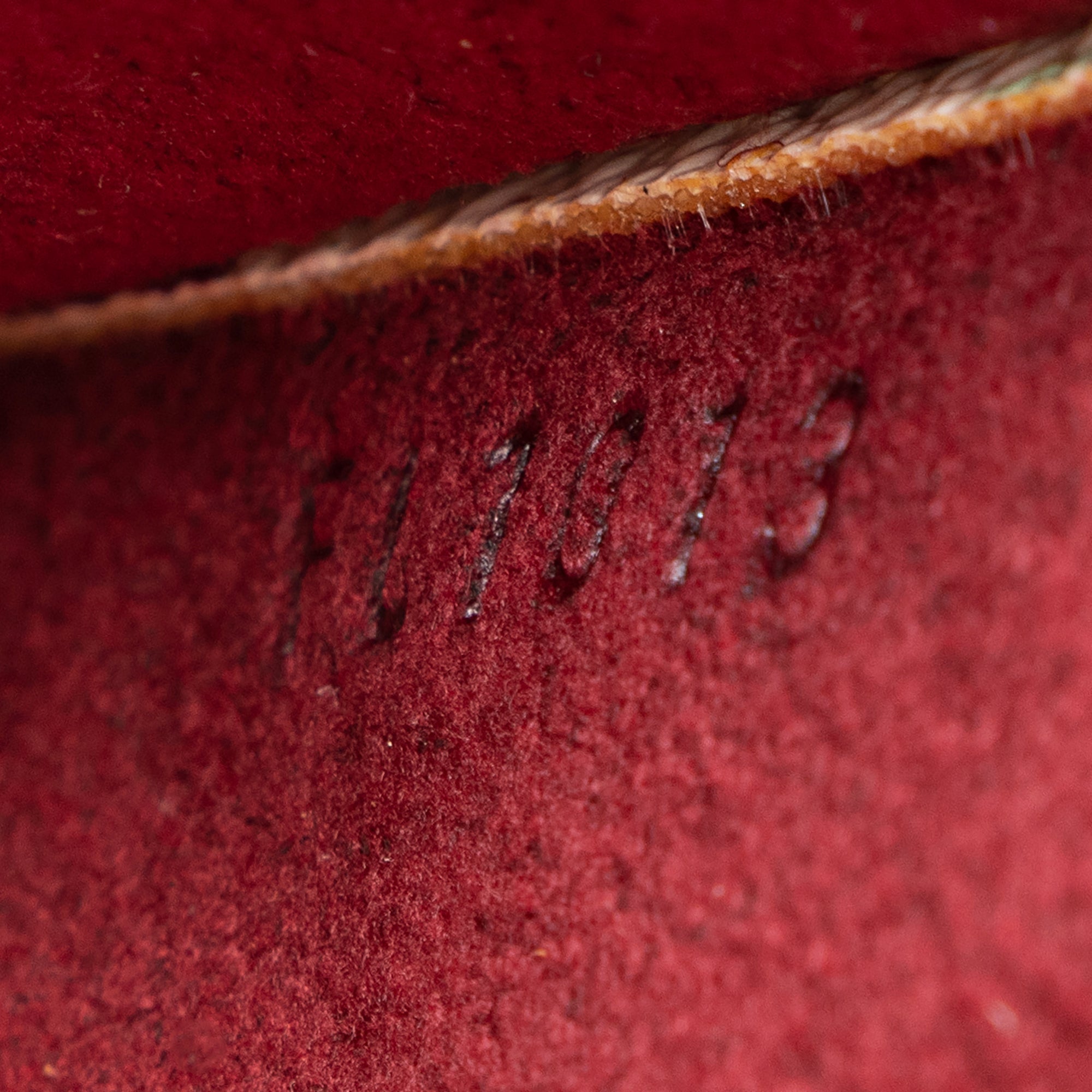 LO-LV bags 12321
