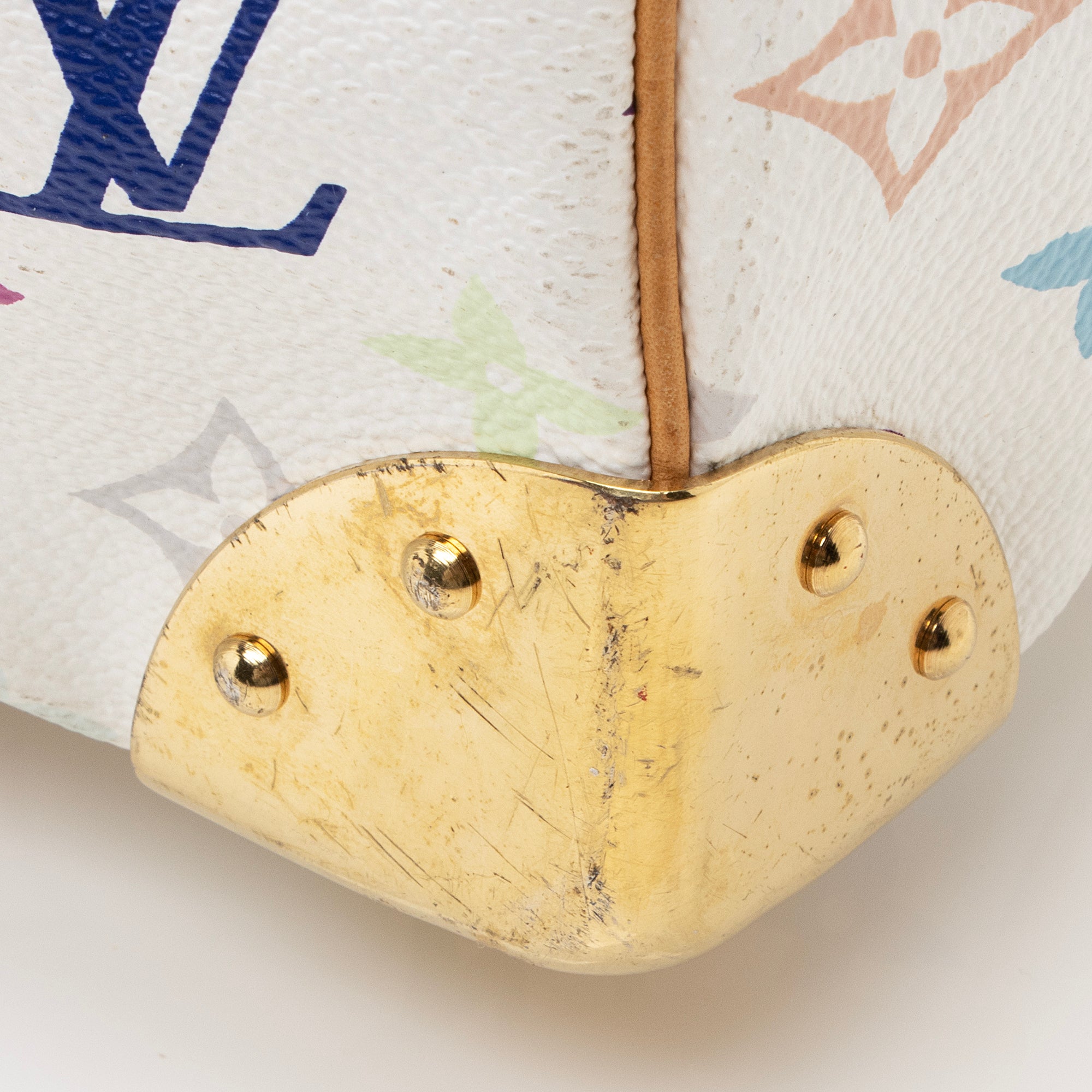 LO-LV bags 12321
