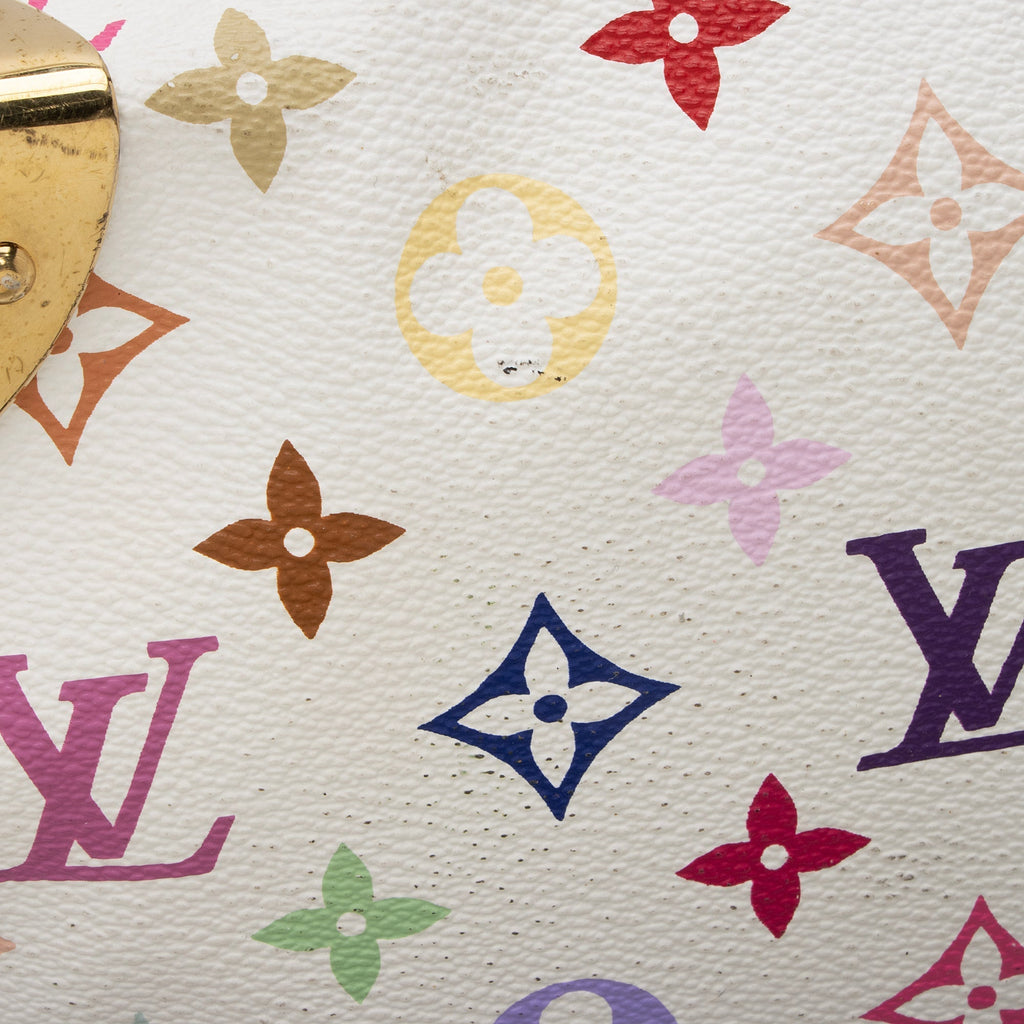 LO-LV bags 12321