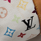 LO-LV bags 12321