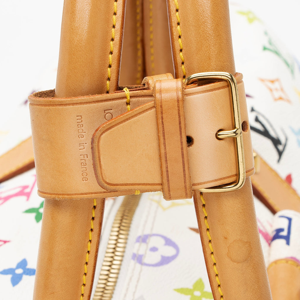 LO-LV bags 12321