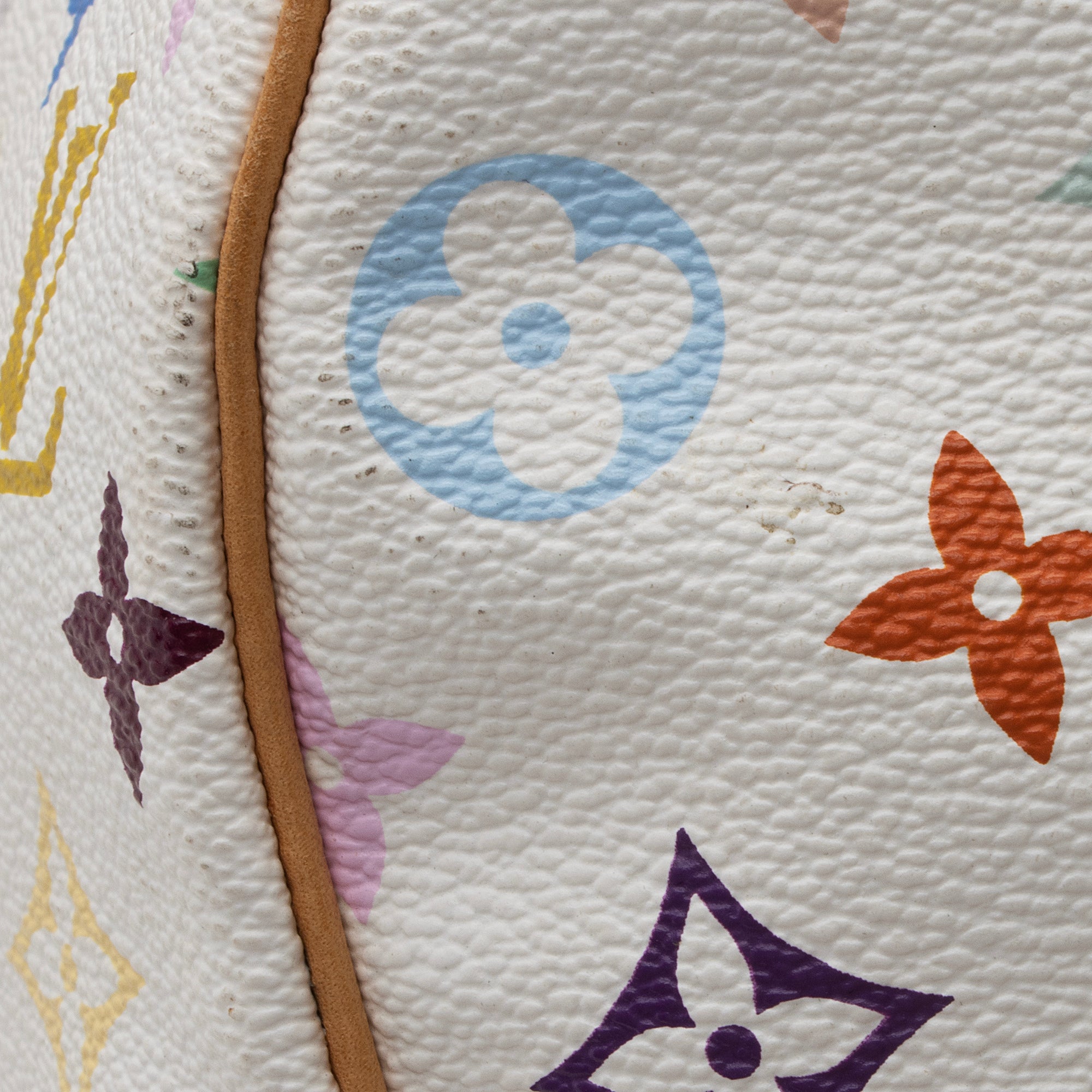 LO-LV bags 12321