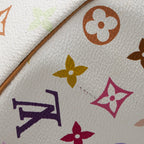 LO-LV bags 12321