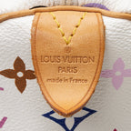 LO-LV bags 12321