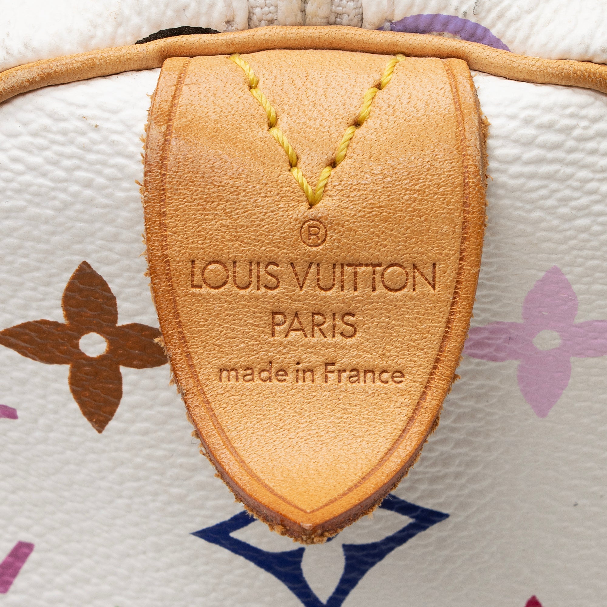 LO-LV bags 12321