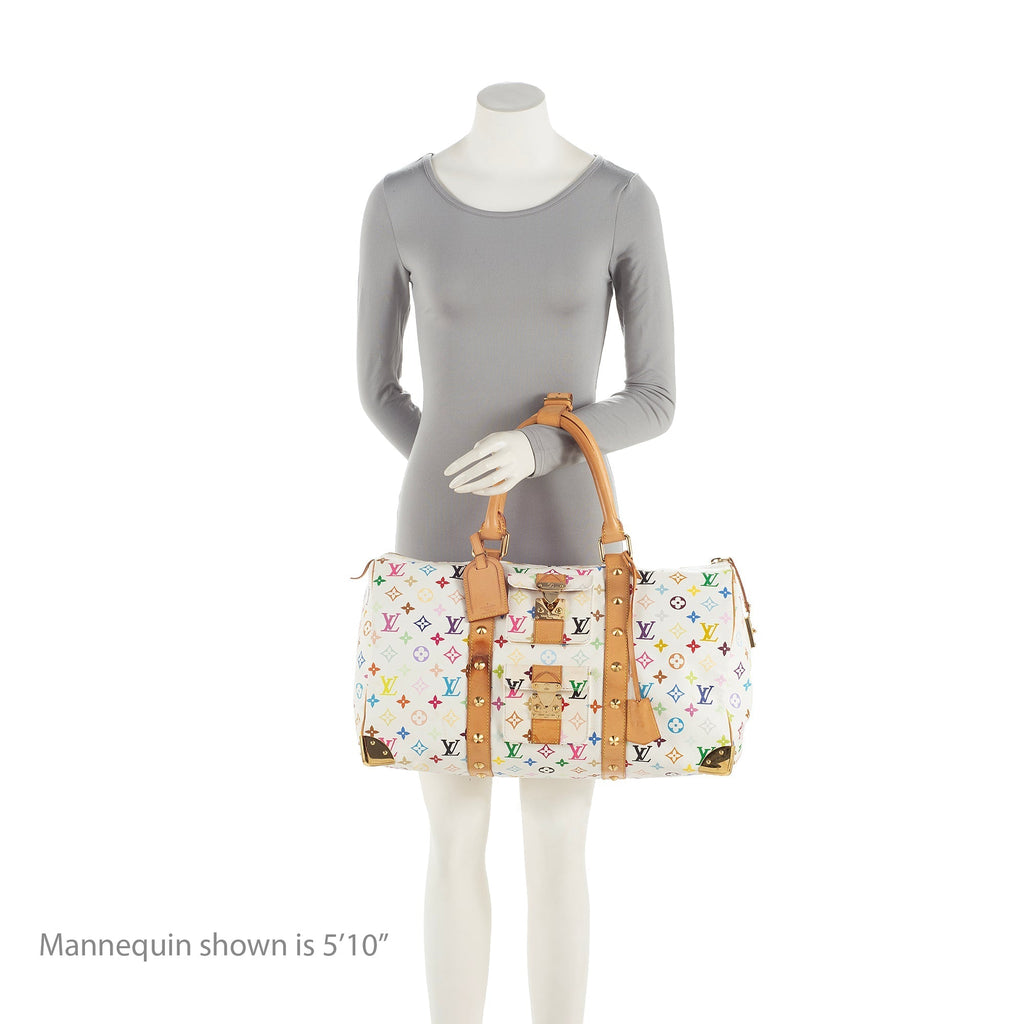 LO-LV bags 12321