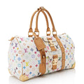 LO-LV bags 12321