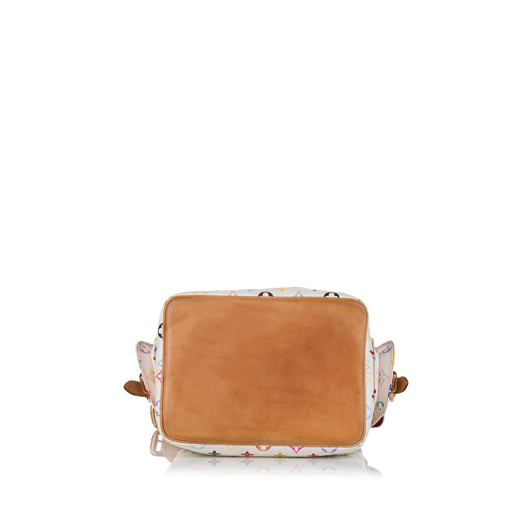 LO-LV bags 10592
