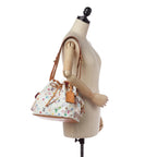LO-LV bags 10592