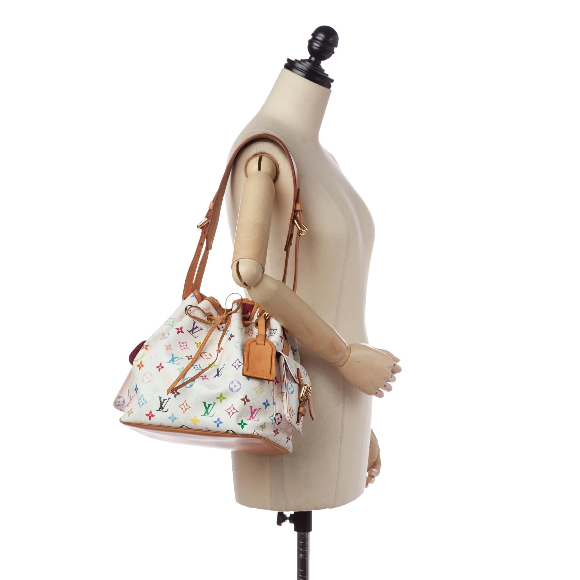 LO-LV bags 10592