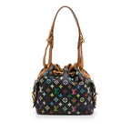 LO-LV bags 14099