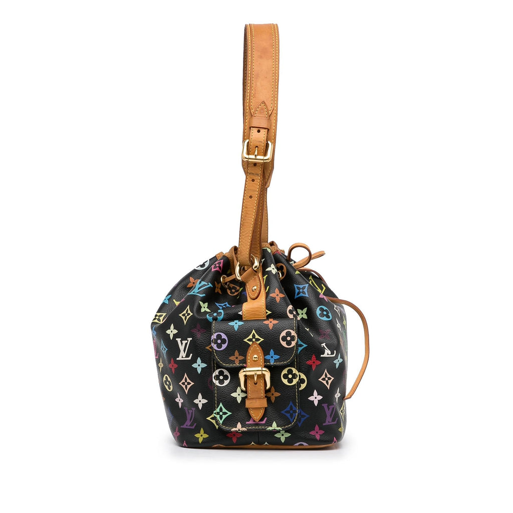 LO-LV bags 14099
