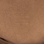 LO-LV bags 14099