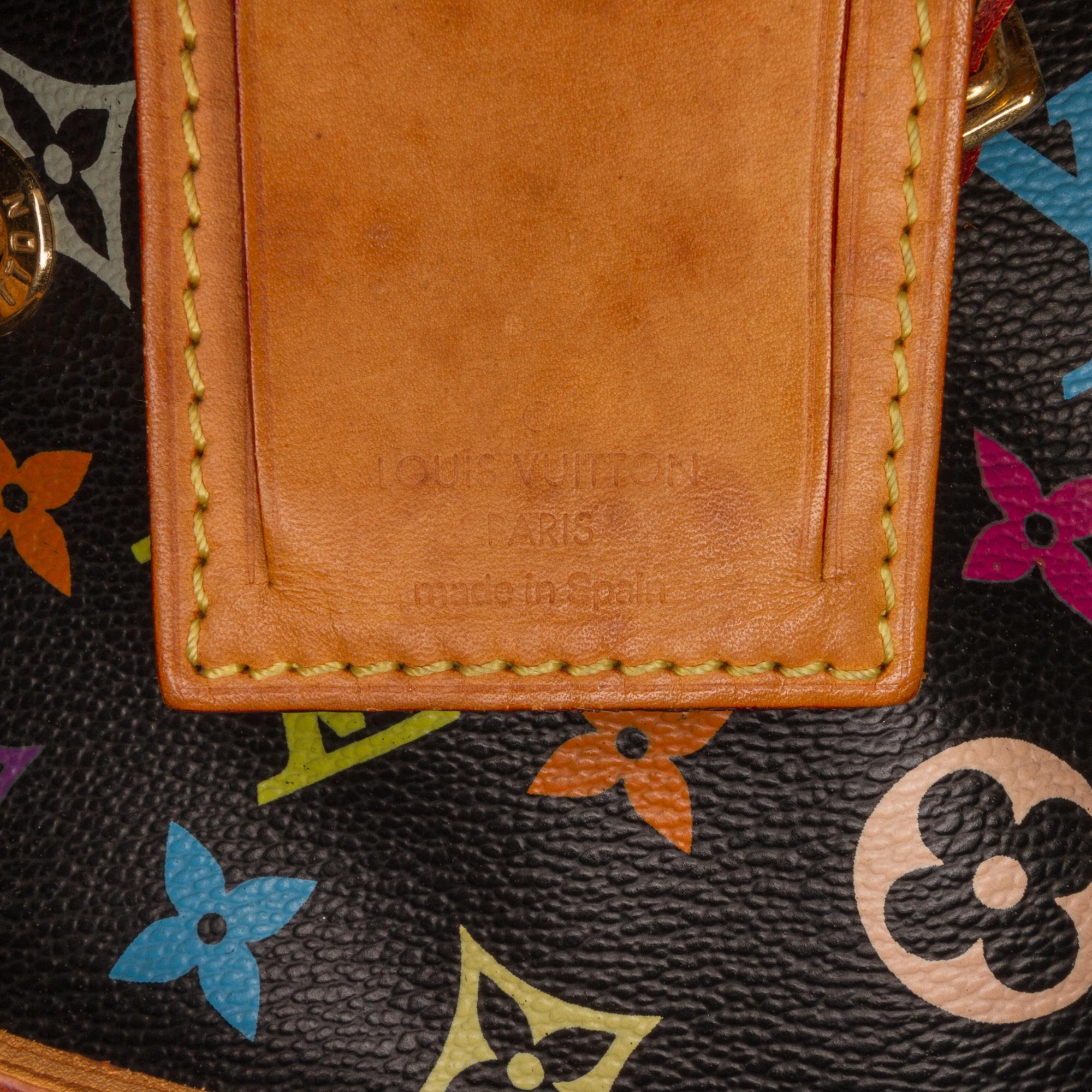 LO-LV bags 14099