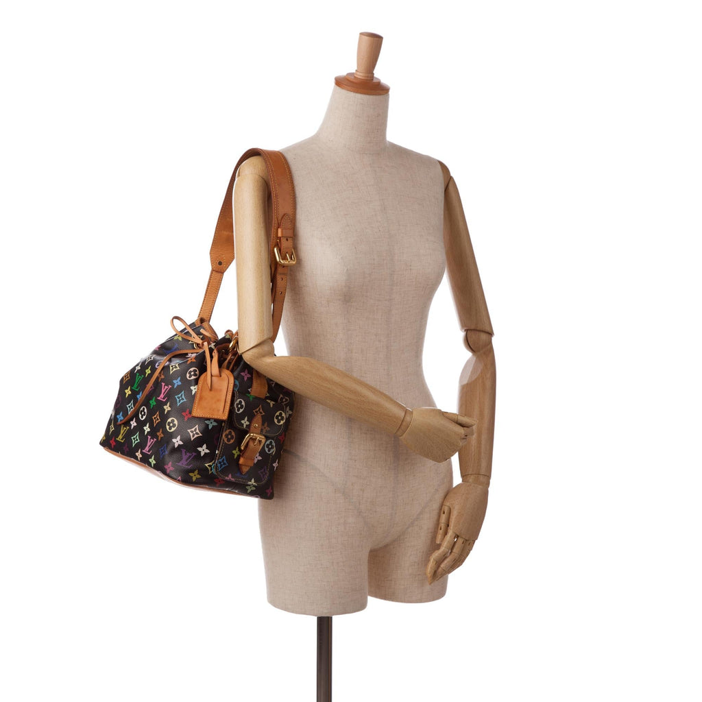 LO-LV bags 14099