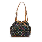 LO-LV bags 14099