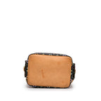 LO-LV bags 14099