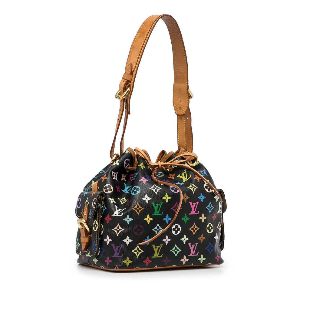 LO-LV bags 14099