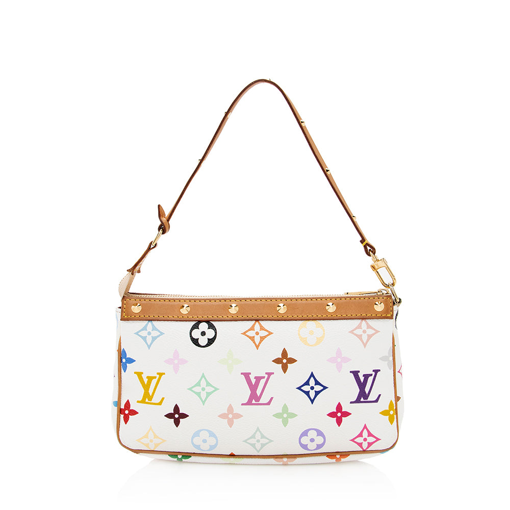 LO-LV bags 13127