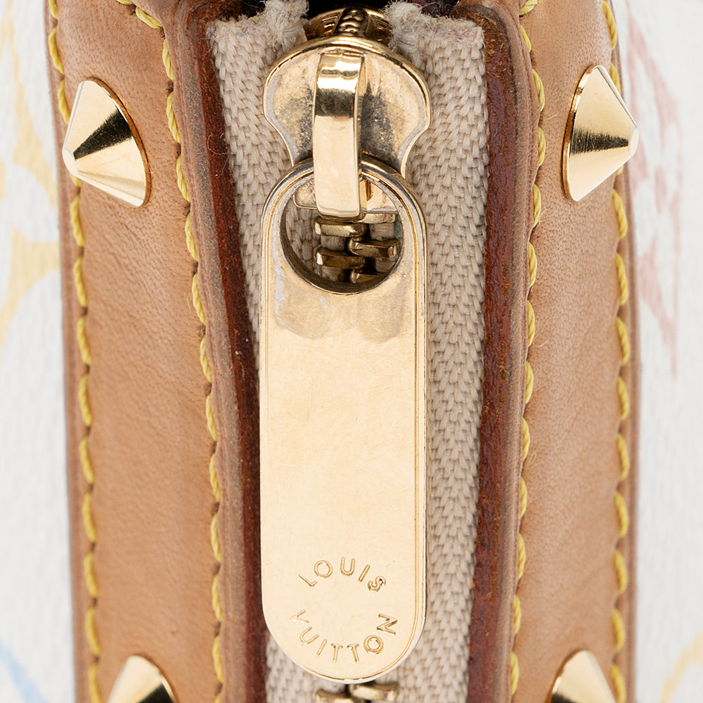 LO-LV bags 13127