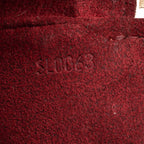 LO-LV bags 13127
