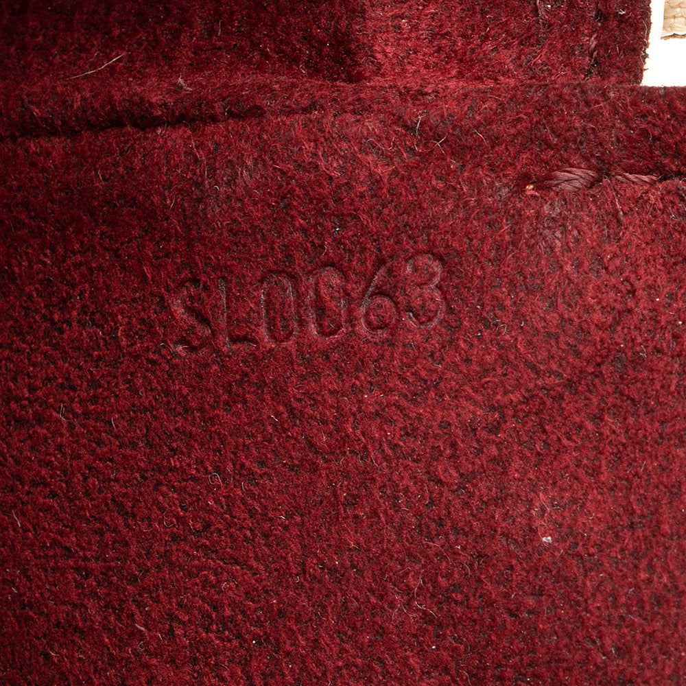 LO-LV bags 13127