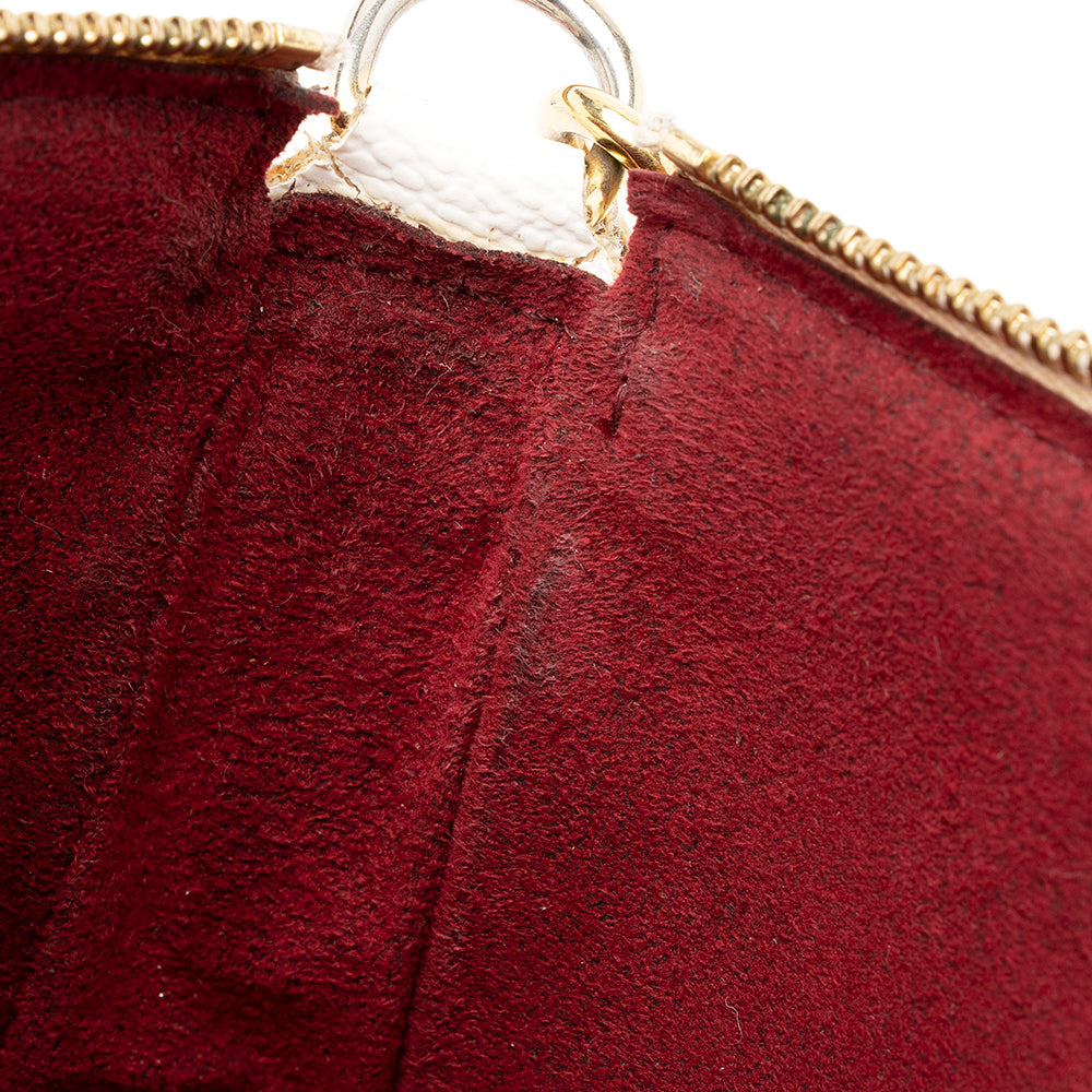 LO-LV bags 13127
