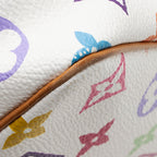 LO-LV bags 13127