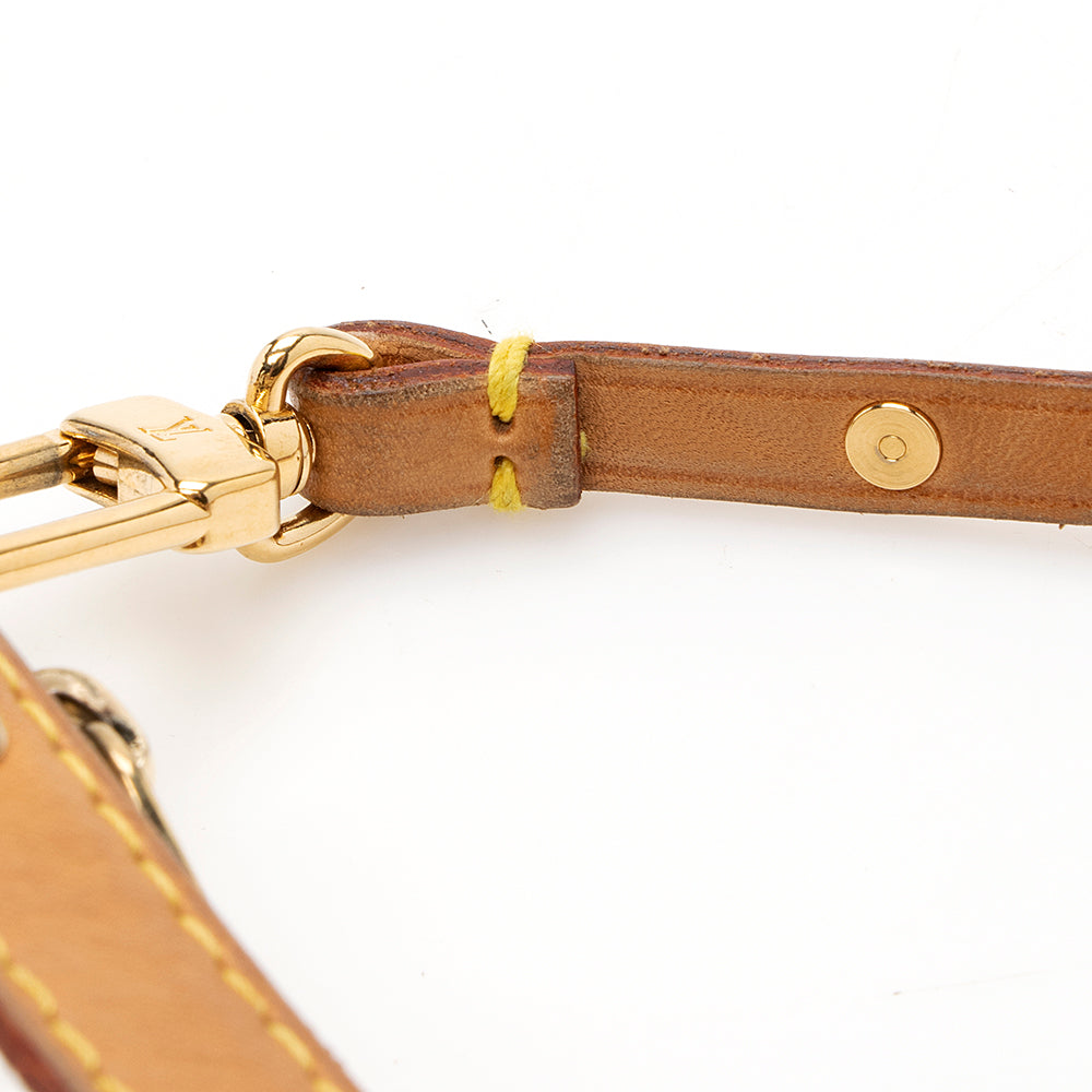 LO-LV bags 13127