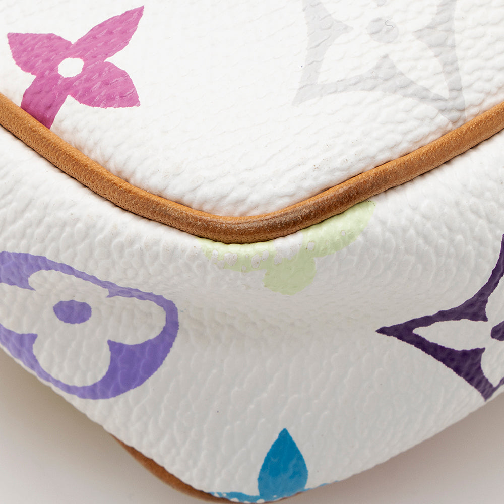 LO-LV bags 13127