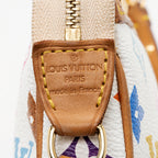 LO-LV bags 13127