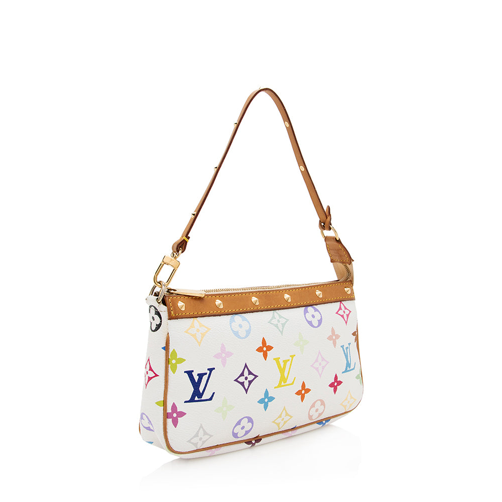 LO-LV bags 13127