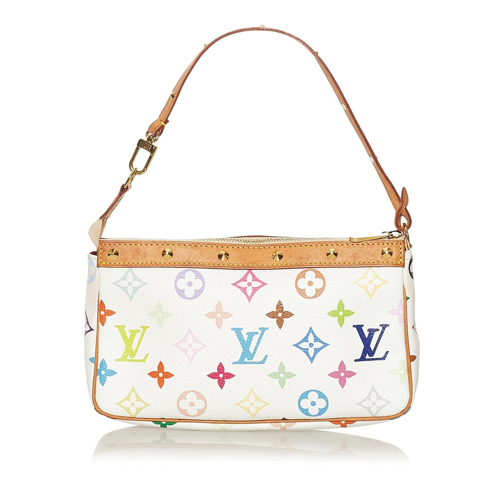 LO-LV bags 9360