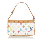 LO-LV bags 9360