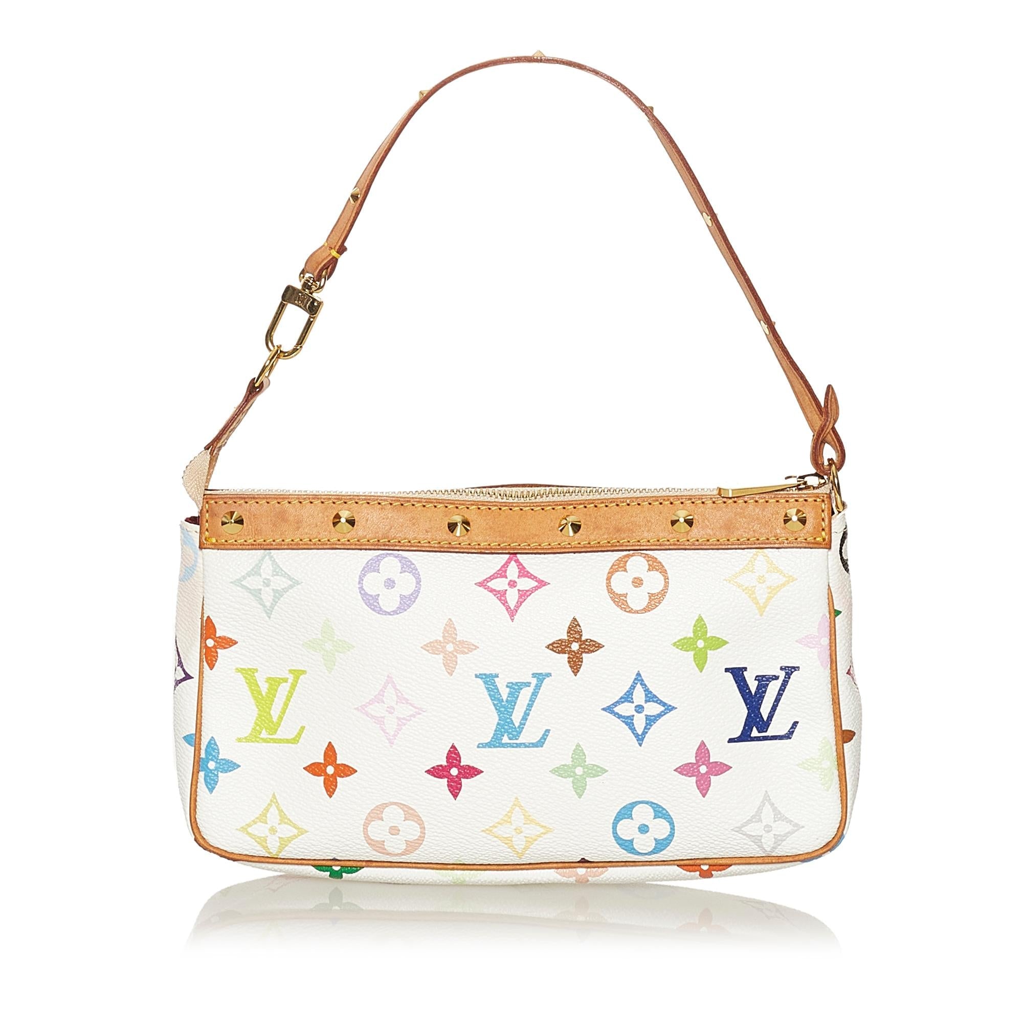 LO-LV bags 9360