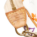 LO-LV bags 9360