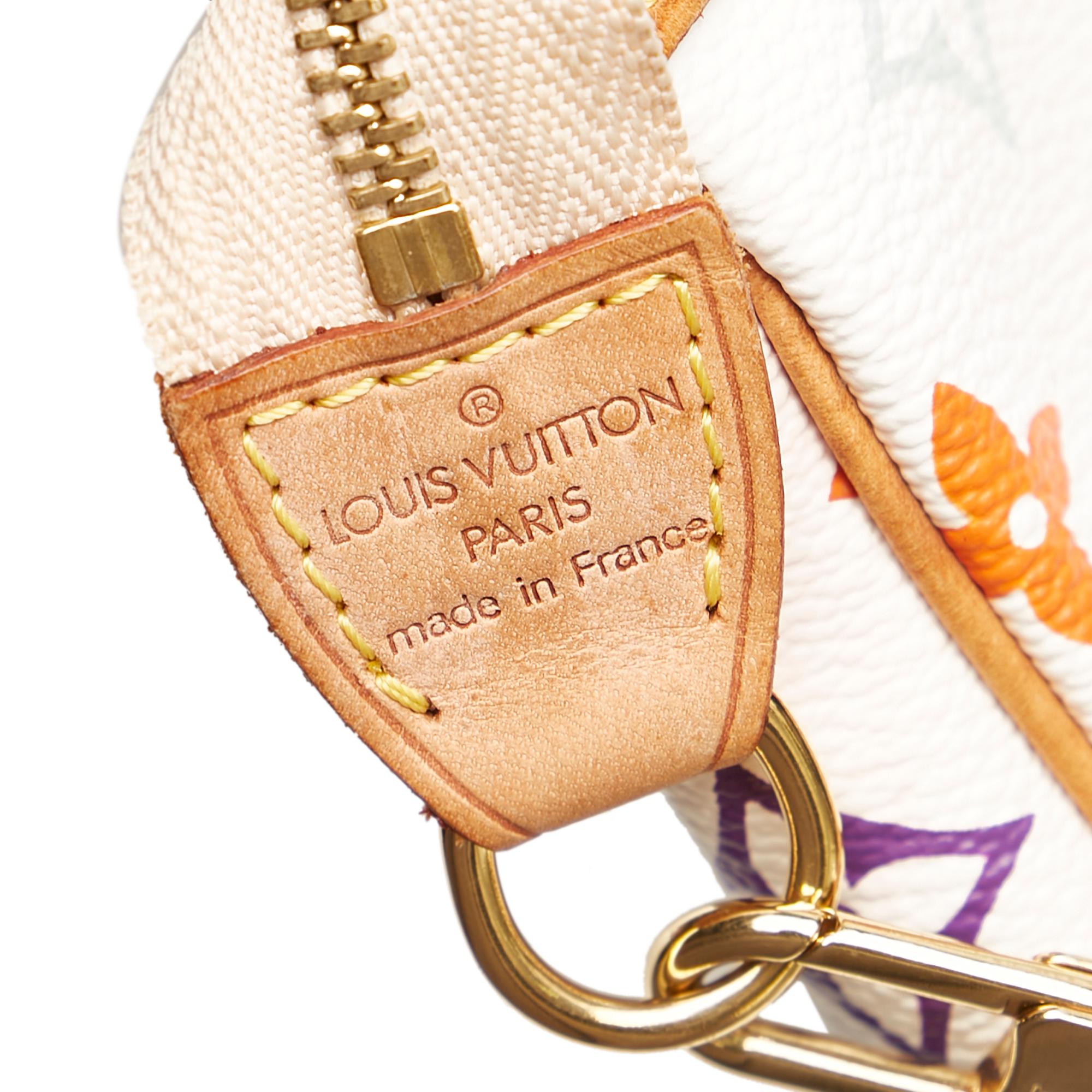 LO-LV bags 9360