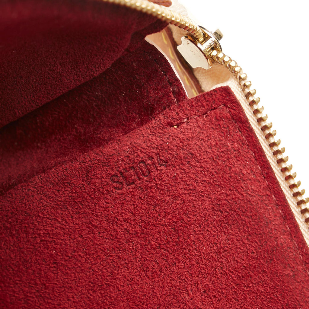 LO-LV bags 9360
