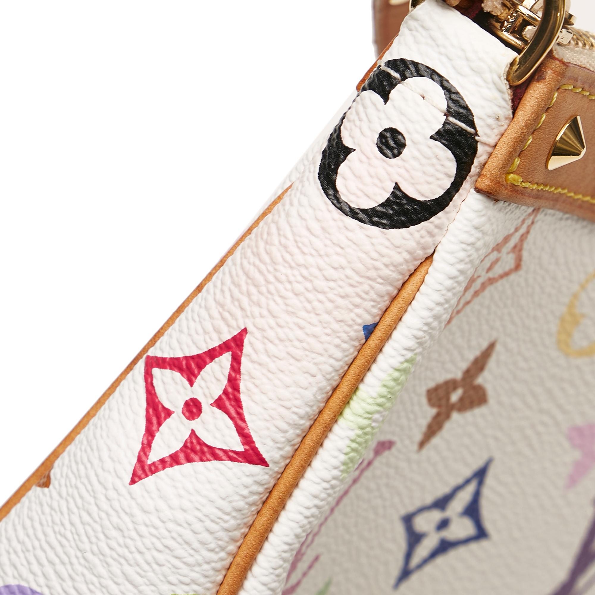 LO-LV bags 9360