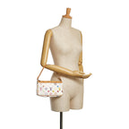 LO-LV bags 9360