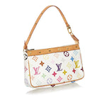 LO-LV bags 9360