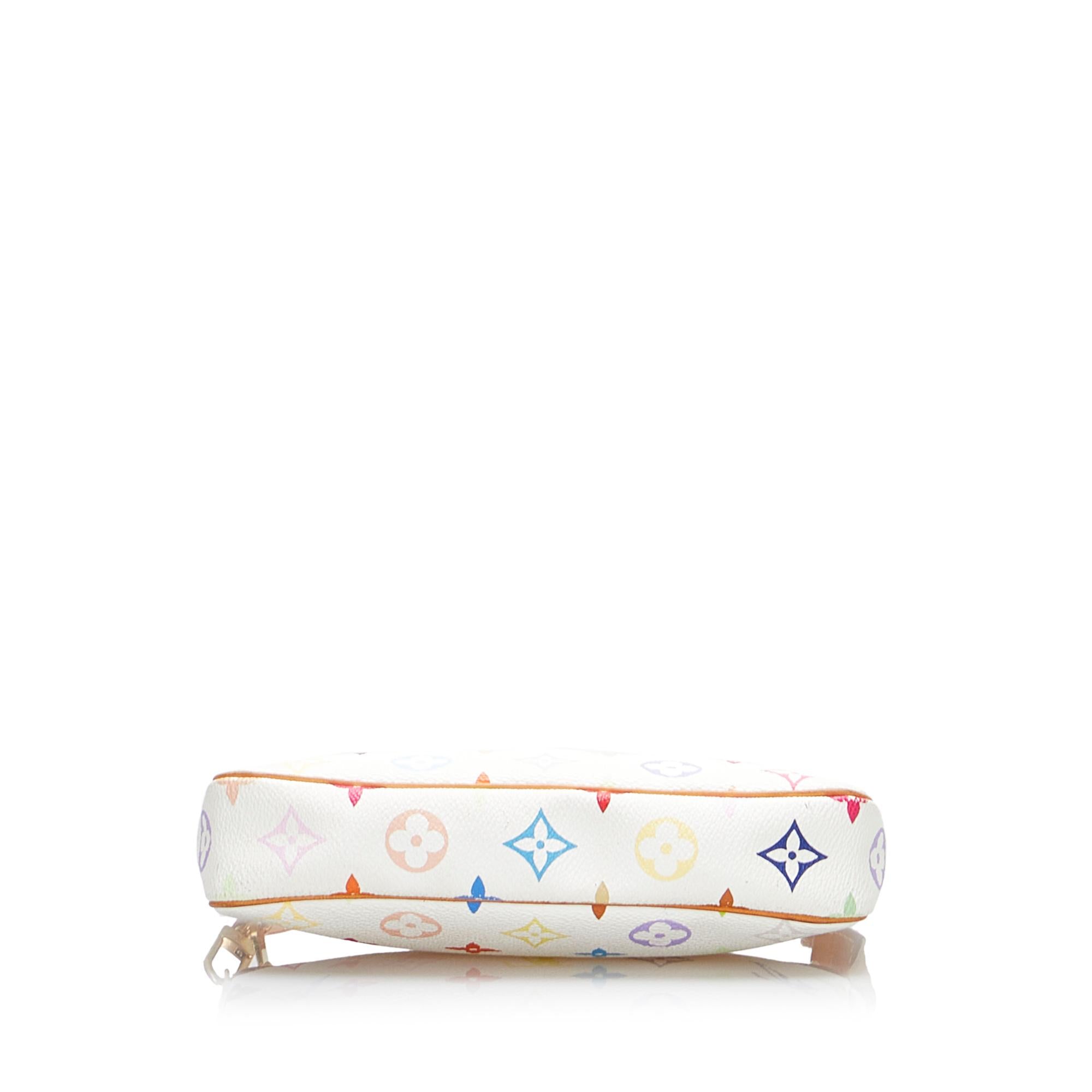 LO-LV bags 10513