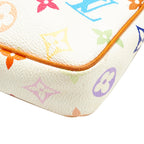 LO-LV bags 10513