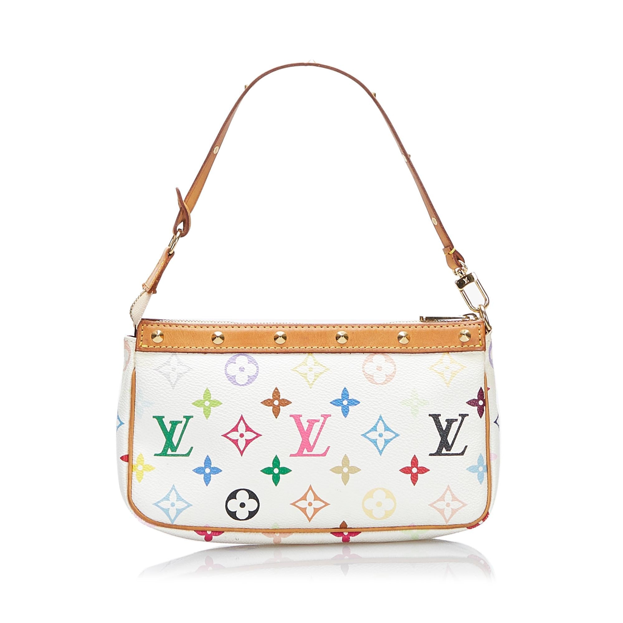 LO-LV bags 13851