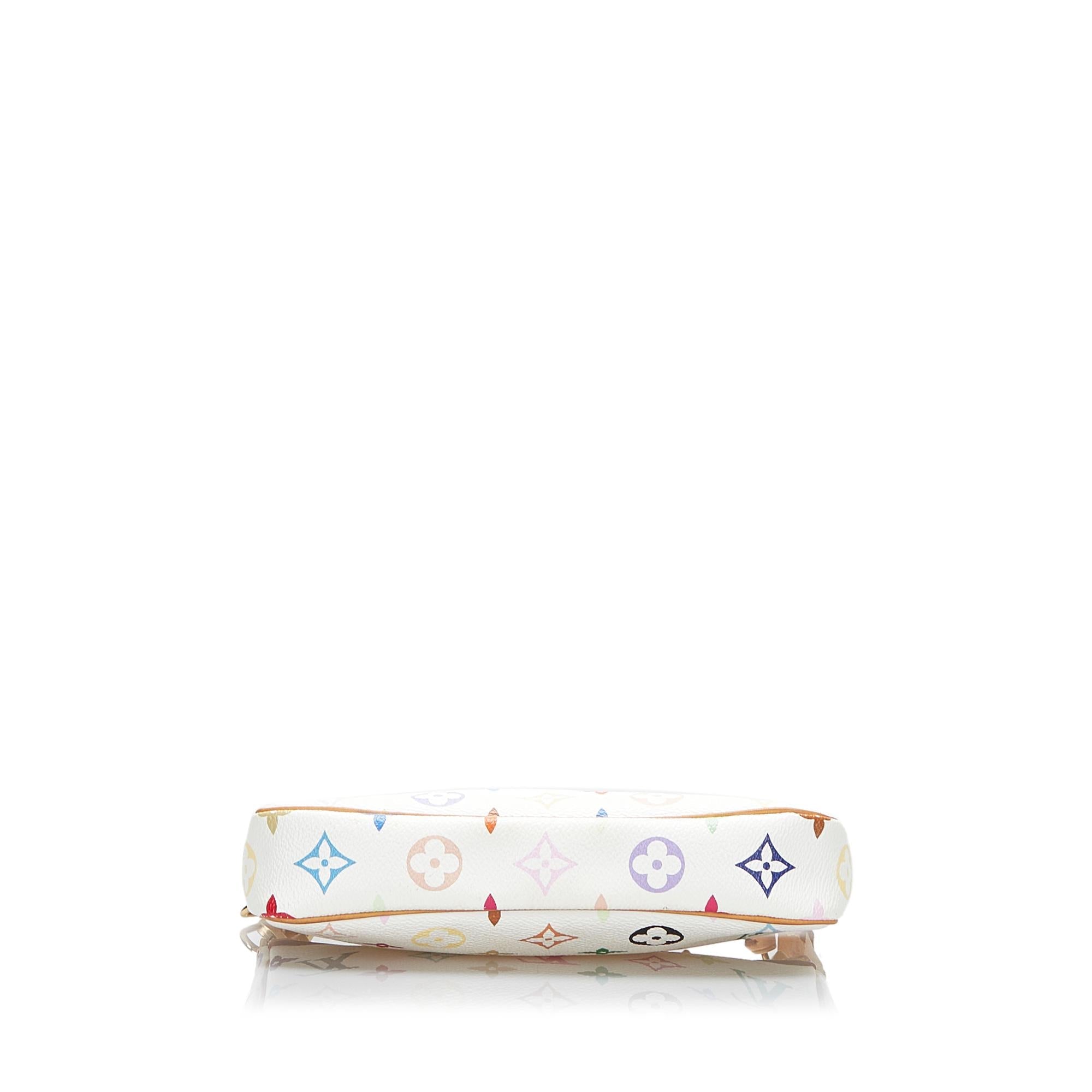 LO-LV bags 13851