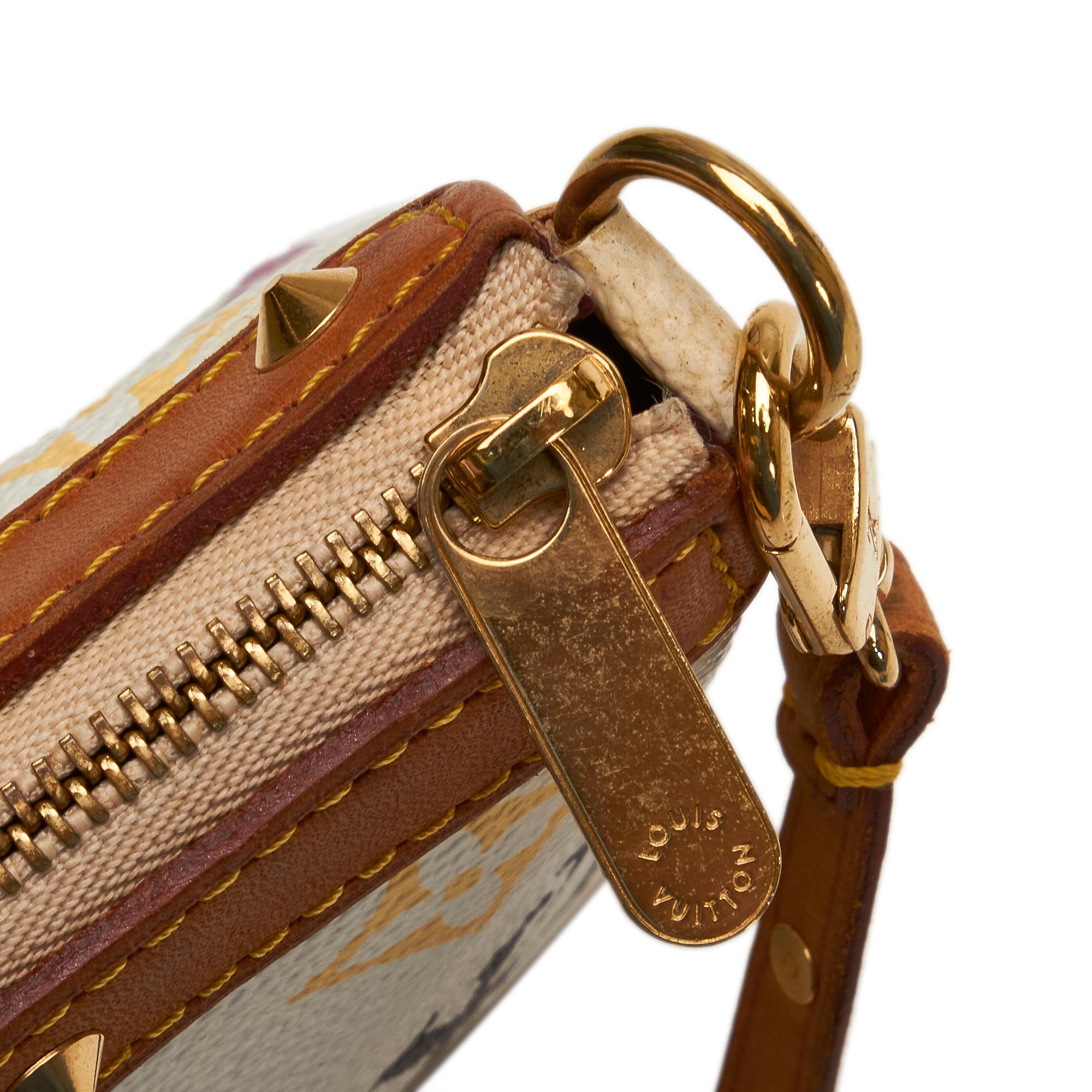 LO-LV bags 13851