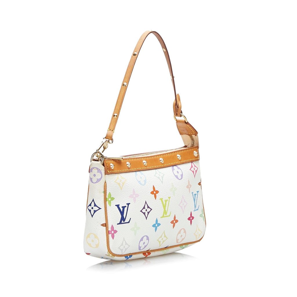 LO-LV bags 13851