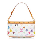 LO-LV bags 9536