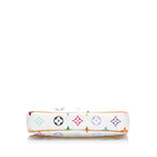 LO-LV bags 9536